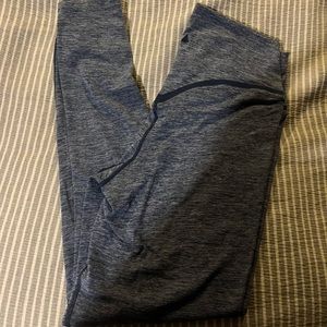 Vitality Daydream V Pant